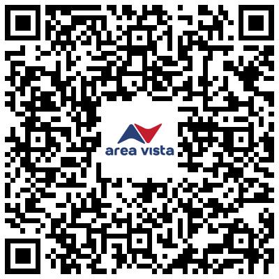QR Code for https://areavista.com/properties-rent/furnished-apartment-for-rent-in-renacimiento/94322/