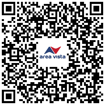QR Code for https://areavista.com/properties-rent/furnished-apartment-for-rent-in-serralles/96720/