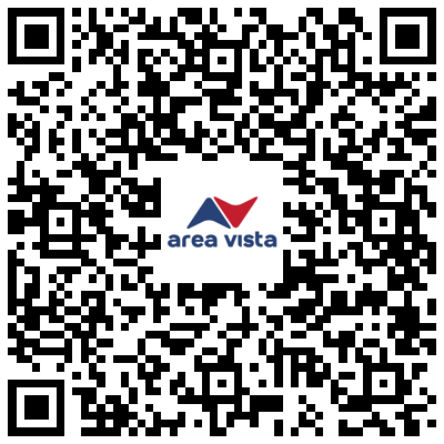 QR Code for https://areavista.com/properties-rent/furnished-apartment-for-rent-in-veron-punta-cana/95496/