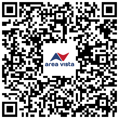 QR Code for https://areavista.com/properties-rent/furnished-apartment-for-rent-near-downtown-center/94090/