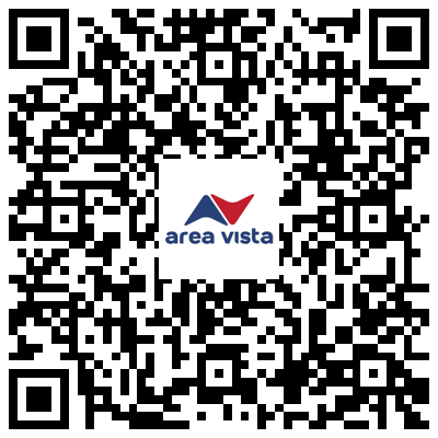 QR Code for https://areavista.com/properties-rent/furnished-apartment-for-sale-or-rent/94746/