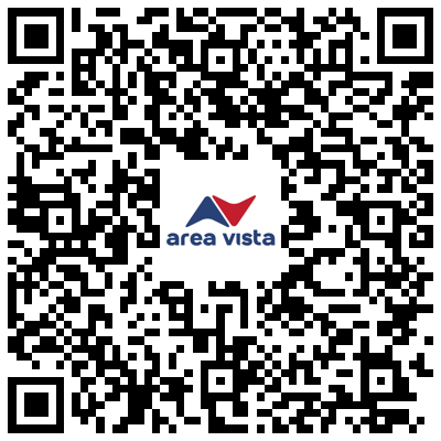QR Code for https://areavista.com/properties-rent/furnished-apartment-ideal-for-living-or-investing/96005/