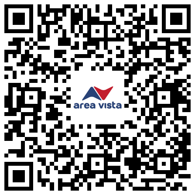 QR Code for https://areavista.com/properties-rent/golf-villa-254/72019/