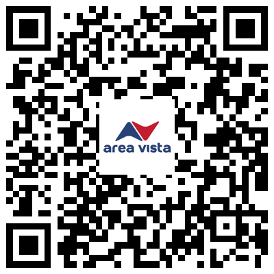 QR Code for https://areavista.com/properties-rent/hacienda-b55/71612/