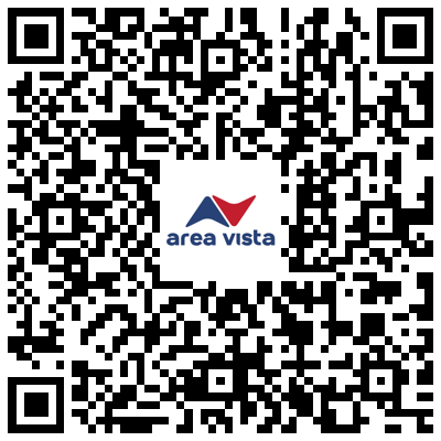 QR Code for https://areavista.com/properties-rent/hermosa-casa-de-dos-niveles-en-urb-fernandez/32294/