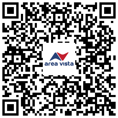 QR Code for https://areavista.com/properties-rent/hermoso-apto-amueblado-en-la-esmeralda/32073/