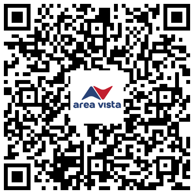 QR Code for https://areavista.com/properties-rent/hermoso-apto-de-alquiler-en-el-gala/19762/