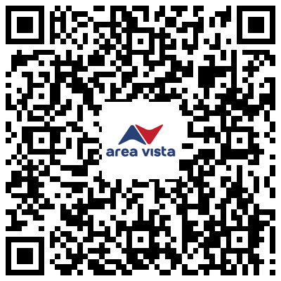 QR Code for https://areavista.com/properties-rent/hillside-ocean-view-villa/3607/