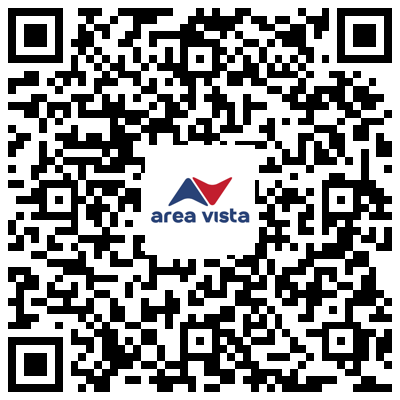 QR Code for https://areavista.com/properties-rent/julieta-morales-amoblado/25931/