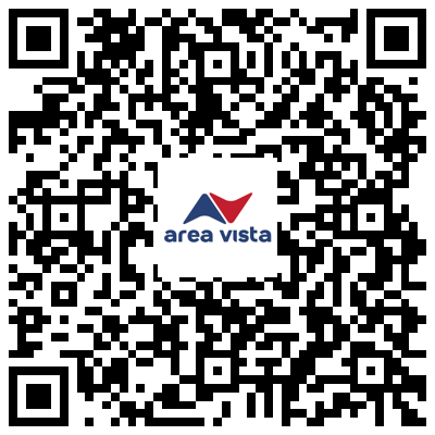 QR Code for https://areavista.com/properties-rent/kite-beach-cabarete-apartment/3688/