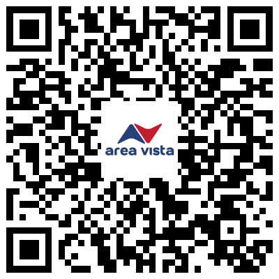QR Code for https://areavista.com/properties-rent/la-florentina/71985/