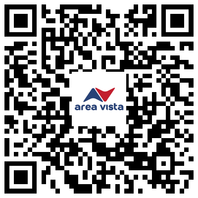 QR Code for https://areavista.com/properties-rent/la-palapa/72021/