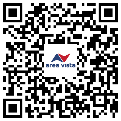 QR Code for https://areavista.com/properties-rent/las-lomas-13/72001/