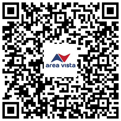 QR Code for https://areavista.com/properties-rent/louisa-apart-hotel-las-ballenas/3661/