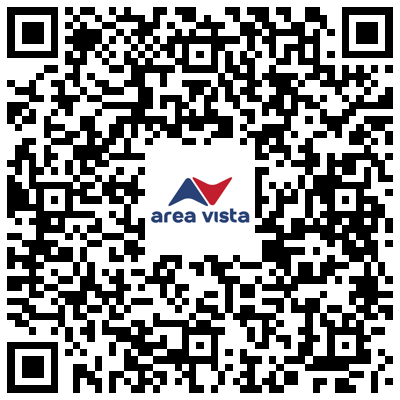 QR Code for https://areavista.com/properties-rent/lujosa-villa-en-alquiler-en-punta-cana-cap-cana/32535/