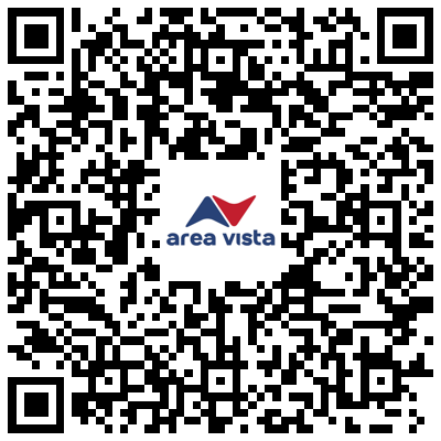 QR Code for https://areavista.com/properties-rent/lujosa-villa-en-alquiler-en-punta-cana-cap-cana-2/34061/