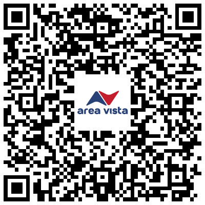 QR Code for https://areavista.com/properties-rent/lujoso-apartamento-de-3-habitaciones-av-anacaona/29111/