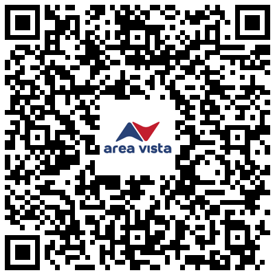 QR Code for https://areavista.com/properties-rent/lujoso-apartamento-en-venta-en-bella-vista/18958/