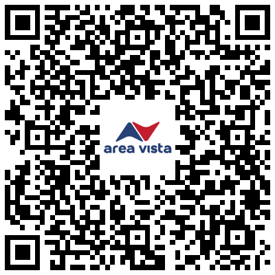 QR Code for https://areavista.com/properties-rent/luxurious-maison-larimar-at-casa-de-campo/9371/