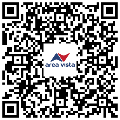 QR Code for https://areavista.com/properties-rent/luxurious-private-villa/3716/