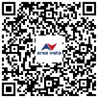 QR Code for https://areavista.com/properties-rent/luxury-6br-villa-w-pool-maid-at-yarari/4371/