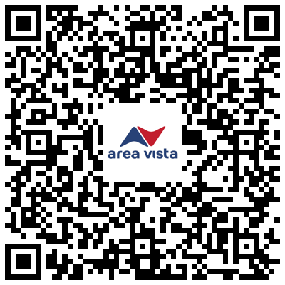 QR Code for https://areavista.com/properties-rent/luxury-apartment-for-rent-with-unobstructed-sea-view/90057/