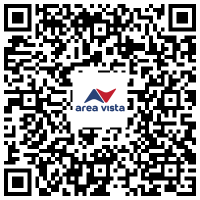 QR Code for https://areavista.com/properties-rent/luxury-apartment-in-naco/96929/