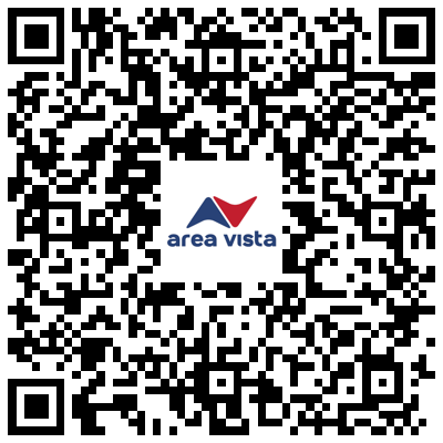 QR Code for https://areavista.com/properties-rent/magical-4br-apartment-w-maid-bbq-in-casa-de-campo/9358/