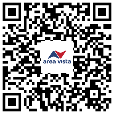 QR Code for https://areavista.com/properties-rent/maison-blanch/71610/