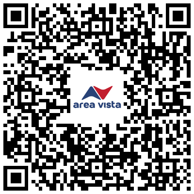 QR Code for https://areavista.com/properties-rent/malecon-apartamento-amueblado-en-alquiler/31525/