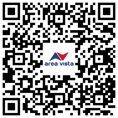 QR Code for https://areavista.com/properties-rent/mansion-vistamar/71108/