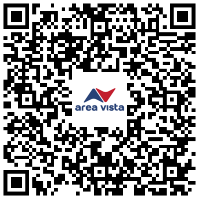 QR Code for https://areavista.com/properties-rent/mini-penthouse-con-terraza-amueblado-los-cacicazgos/27239/