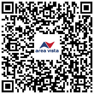 QR Code for https://areavista.com/properties-rent/new-and-beautiful-apartment-in-la-esperilla/90656/
