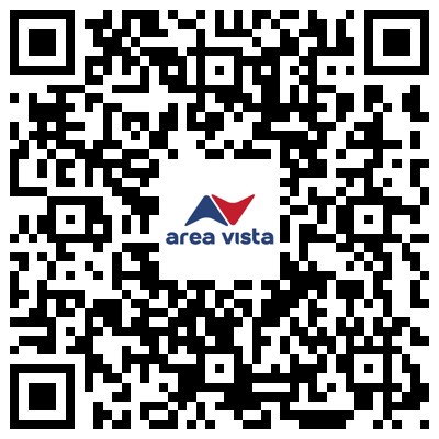 QR Code for https://areavista.com/properties-rent/oceanfront-residence/3611/