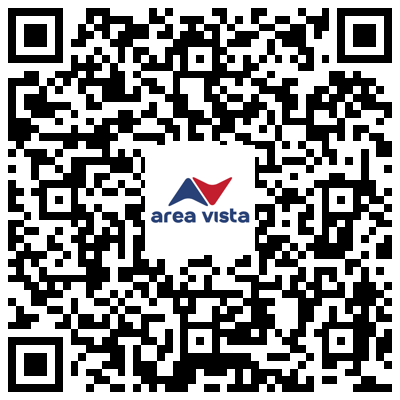 QR Code for https://areavista.com/properties-rent/pent-house-victoriano-en-alquiler/97478/