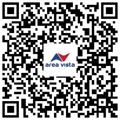 QR Code for https://areavista.com/properties-rent/penthouse-for-rent-furnished-or-empty/92866/