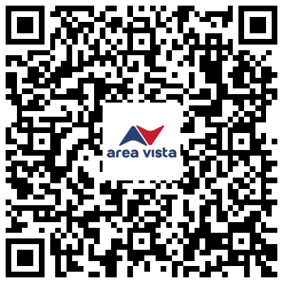 QR Code for https://areavista.com/properties-rent/penthouse-w-jacuzzi-incl-at-lake-view/9329/