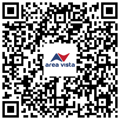 QR Code for https://areavista.com/properties-rent/prana-5-tranquilidad-y-playa-a-5-minutos/4079/