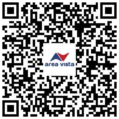 QR Code for https://areavista.com/properties-rent/precioso-apartamento-1-habitacion/30053/