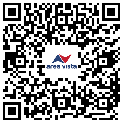 QR Code for https://areavista.com/properties-rent/private-garden-villa/3655/