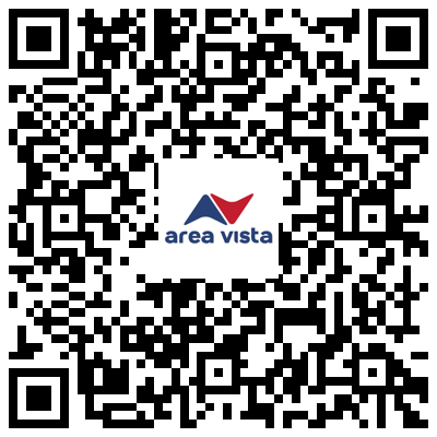 QR Code for https://areavista.com/properties-rent/private-pool-detached-suite/3682/