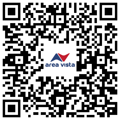 QR Code for https://areavista.com/properties-rent/private-pool-villa/3704/