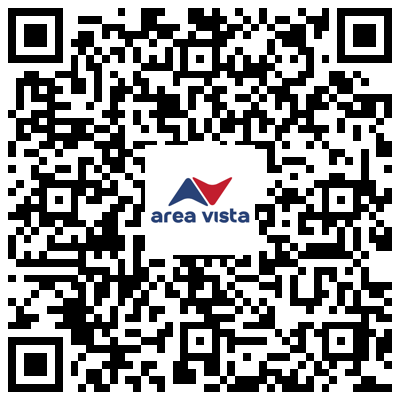 QR Code for https://areavista.com/properties-rent/procab-serenity-apartments/3701/