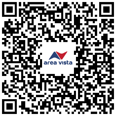 QR Code for https://areavista.com/properties-rent/relax-with-style-4br-villa-at-las-terrenas/9336/