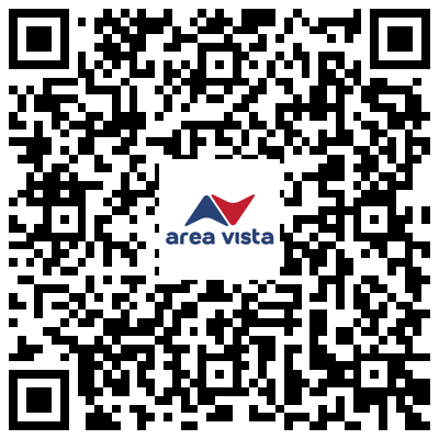 QR Code for https://areavista.com/properties-rent/rent-apartment-in-punta-cana-1-bedroom/25958/