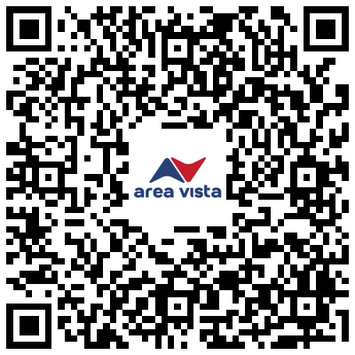 QR Code for https://areavista.com/properties-rent/rent-with-sea-view-gazcue-300-meters-4-parking-spaces/95728/