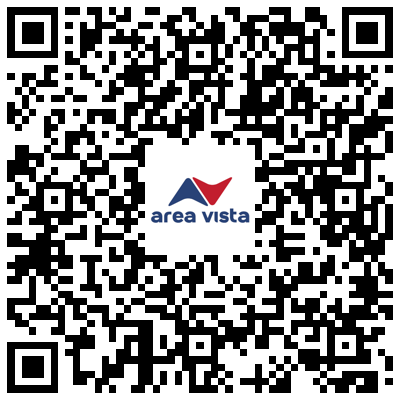 QR Code for https://areavista.com/properties-rent/rento-apartamento-en-costa-brava-el-cacique-amueblado/29977/