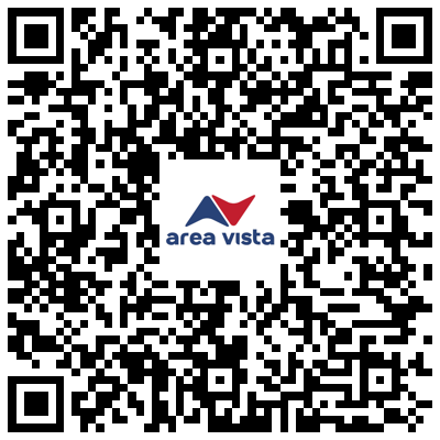 QR Code for https://areavista.com/properties-rent/rento-apartamento-en-mirador-norte-sin-intermediaro/93602/