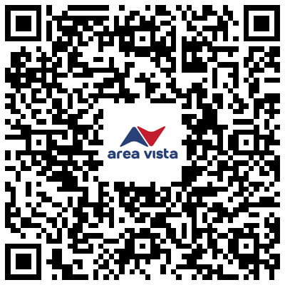 QR Code for https://areavista.com/properties-rent/rento-apartamento-en-punta-cana-amueblado/30303/
