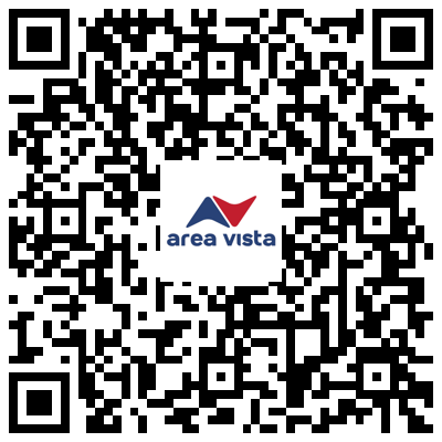 QR Code for https://areavista.com/properties-rent/rento-penthouse-la-esperilla/95336/